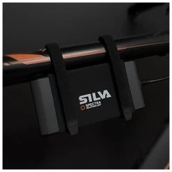 Silva Spectra Bar Mount -Camping Rabatte silva spectra bar mount detail 5