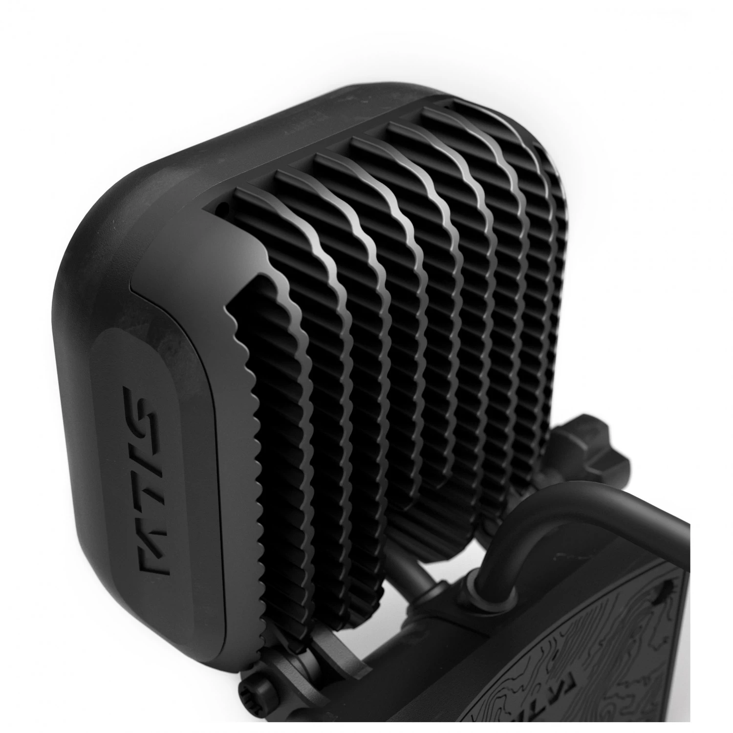 Silva Spectra O - Stirnlampe 3 Silva Spectra O - Stirnlampe – Bild 3