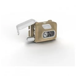 Silva Terra Scout X - Stirnlampe -Camping Rabatte silva terra scout x stirnlampe detail 3