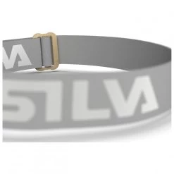 Silva Terra Scout X - Stirnlampe -Camping Rabatte silva terra scout x stirnlampe detail 4