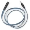 Silva Trail Runner Free Extension Cable - Stirnlampe