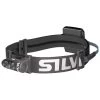 Silva Trail Runner Free H - Stirnlampe