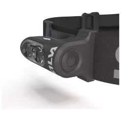 Silva Trail Runner Free H - Stirnlampe 8 Silva Trail Runner Free H - Stirnlampe -Camping Rabatte silva trail runner free h stirnlampe detail 3