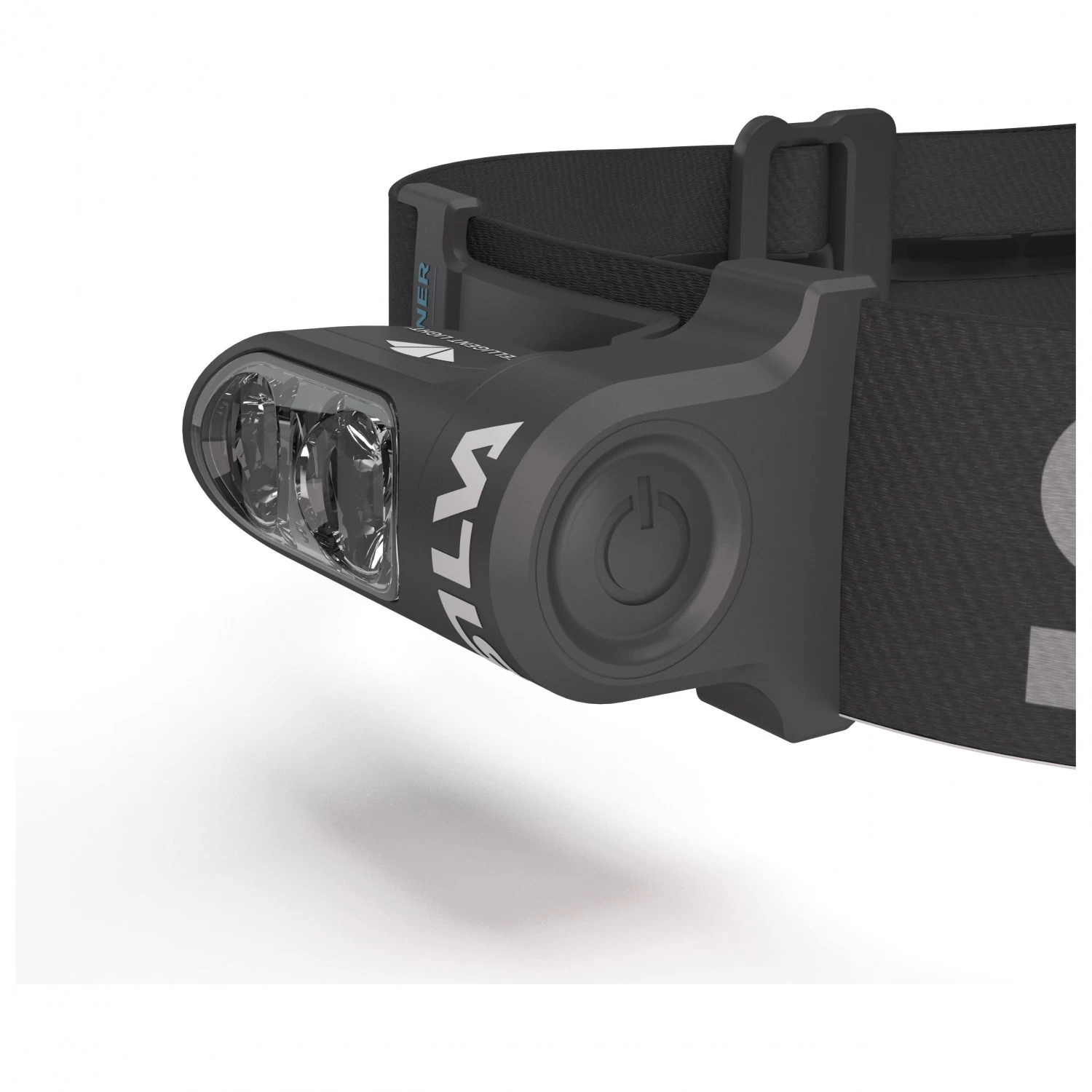 Silva Trail Runner Free H - Stirnlampe 3 Silva Trail Runner Free H - Stirnlampe – Bild 3