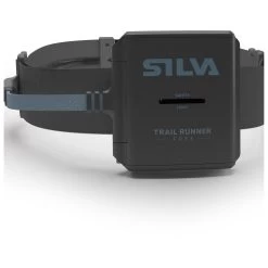 Silva Trail Runner Free H - Stirnlampe 10 Silva Trail Runner Free H - Stirnlampe -Camping Rabatte silva trail runner free h stirnlampe detail 5