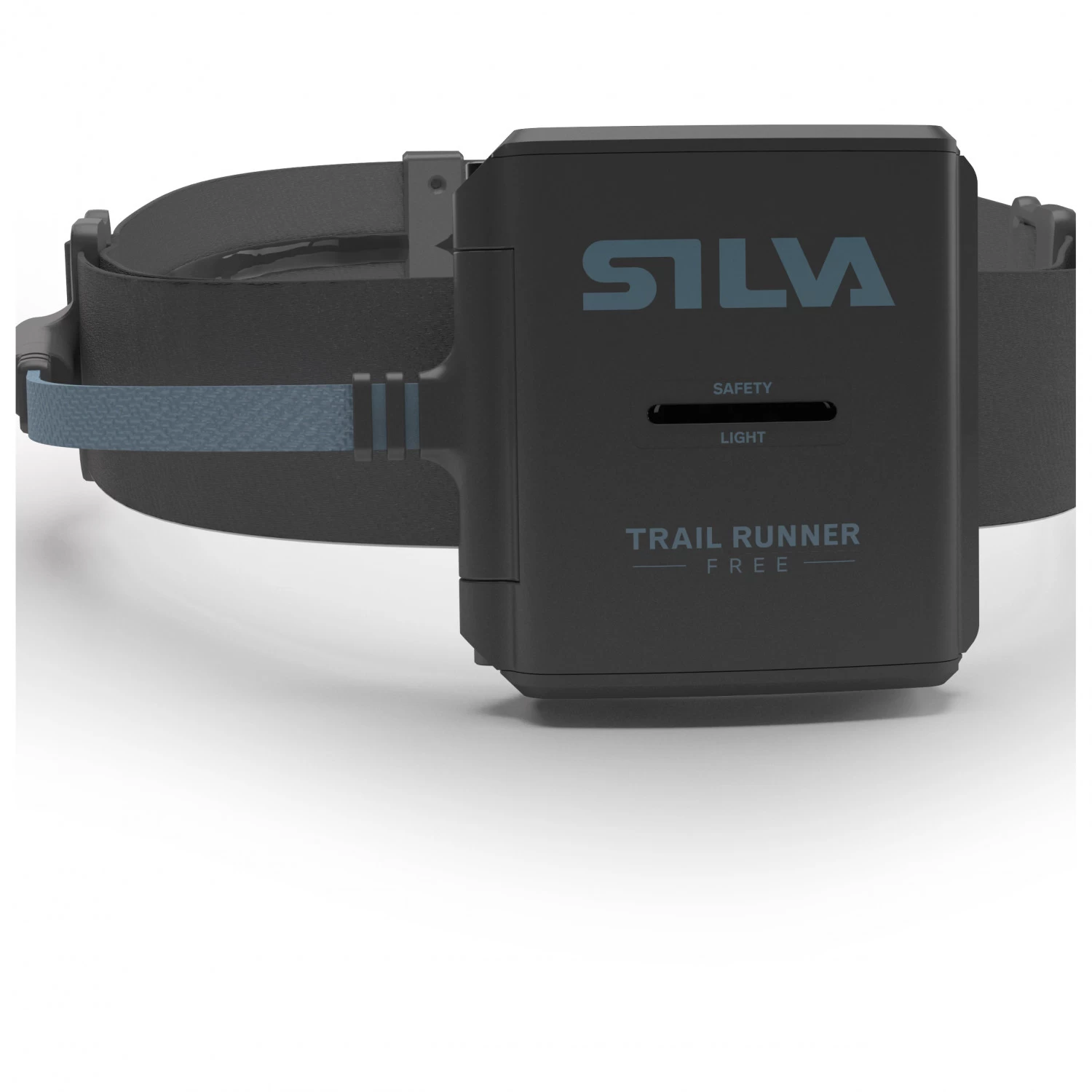 Silva Trail Runner Free H - Stirnlampe 5 Silva Trail Runner Free H - Stirnlampe – Bild 5