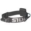 Silva Trail Runner Free - Stirnlampe
