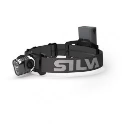 Silva Trail Speed 5X - Stirnlampe