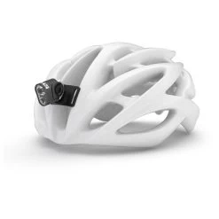 Silva Trail Speed 5X - Stirnlampe -Camping Rabatte silva trail speed 5x stirnlampe detail 11