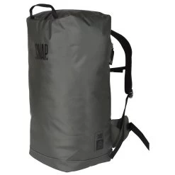 Snapack 40 - Kletterrucksack 10 Snapack 40 - Kletterrucksack -Camping Rabatte snap snapack 40 kletterrucksack 1