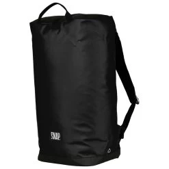 Snapack 40 - Kletterrucksack 11 Snapack 40 - Kletterrucksack -Camping Rabatte snap snapack 40 kletterrucksack 2