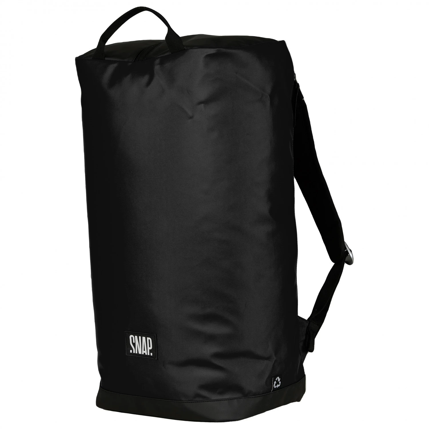 Snapack 40 - Kletterrucksack 6 Snapack 40 - Kletterrucksack – Bild 6