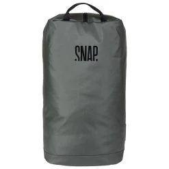 Snapack 40 - Kletterrucksack