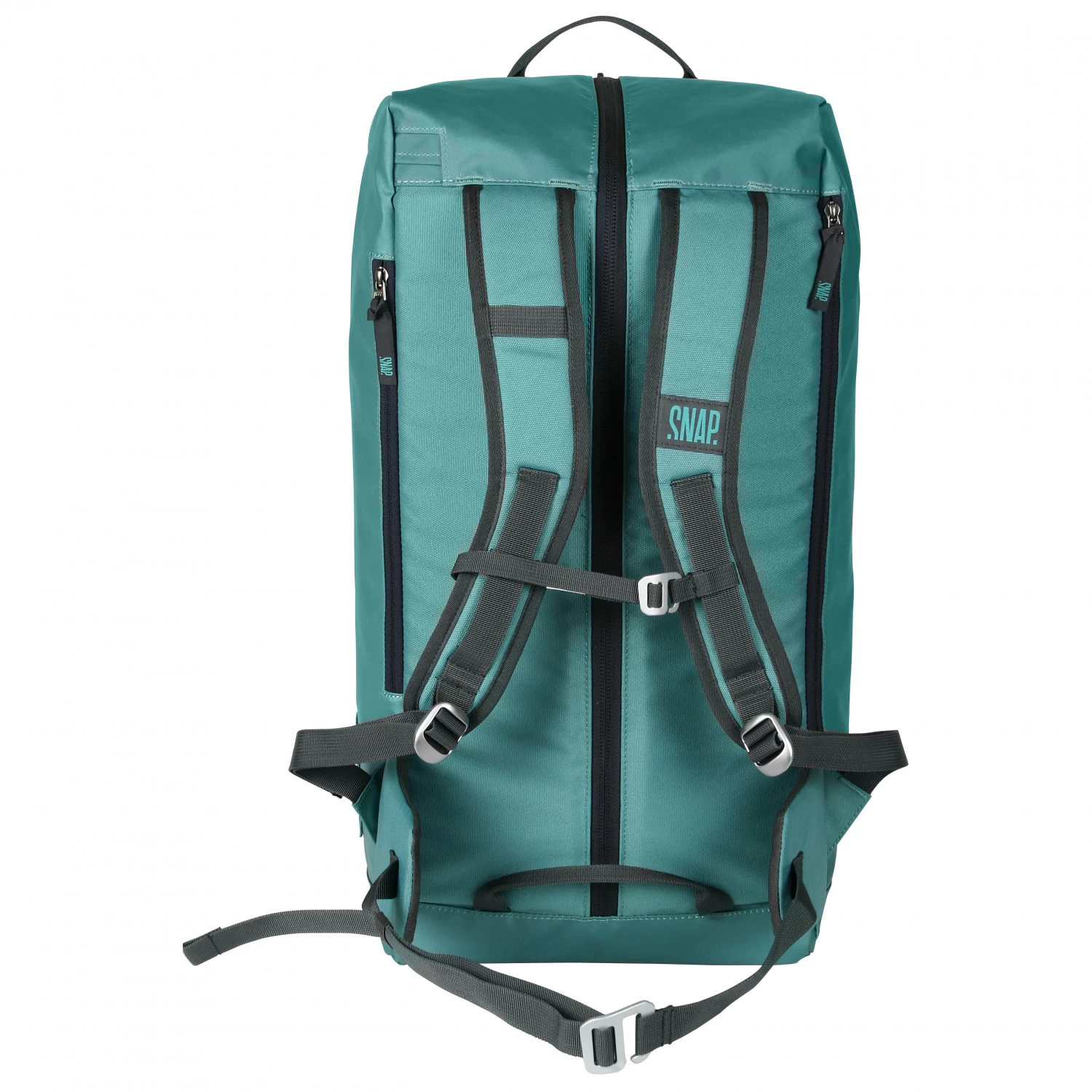 Snapack 40 - Kletterrucksack 2 Snapack 40 - Kletterrucksack – Bild 2