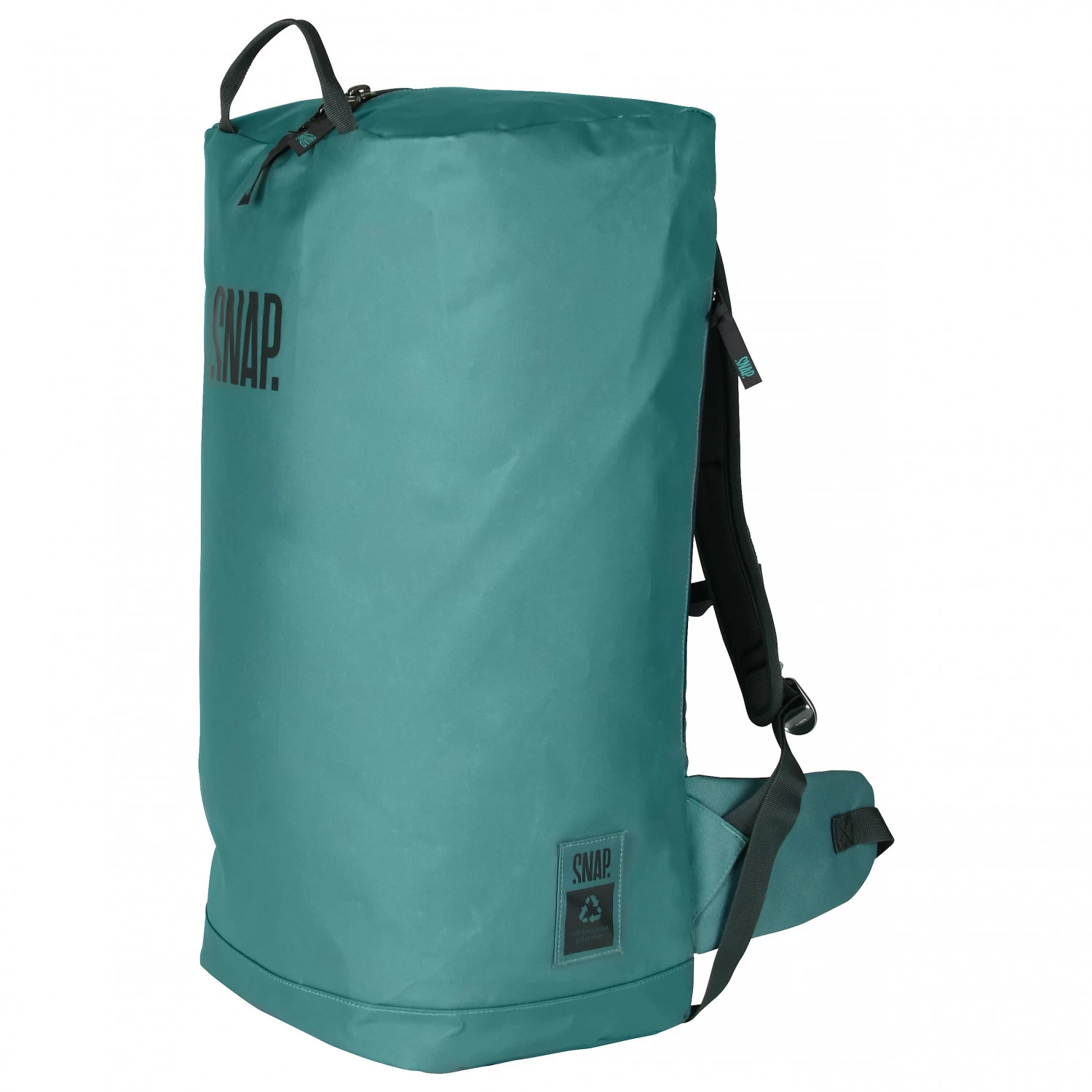 Snapack 40 - Kletterrucksack 3 Snapack 40 - Kletterrucksack – Bild 3