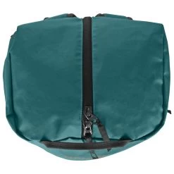 Snapack 40 - Kletterrucksack 9 Snapack 40 - Kletterrucksack -Camping Rabatte snap snapack 40 kletterrucksack detail 4