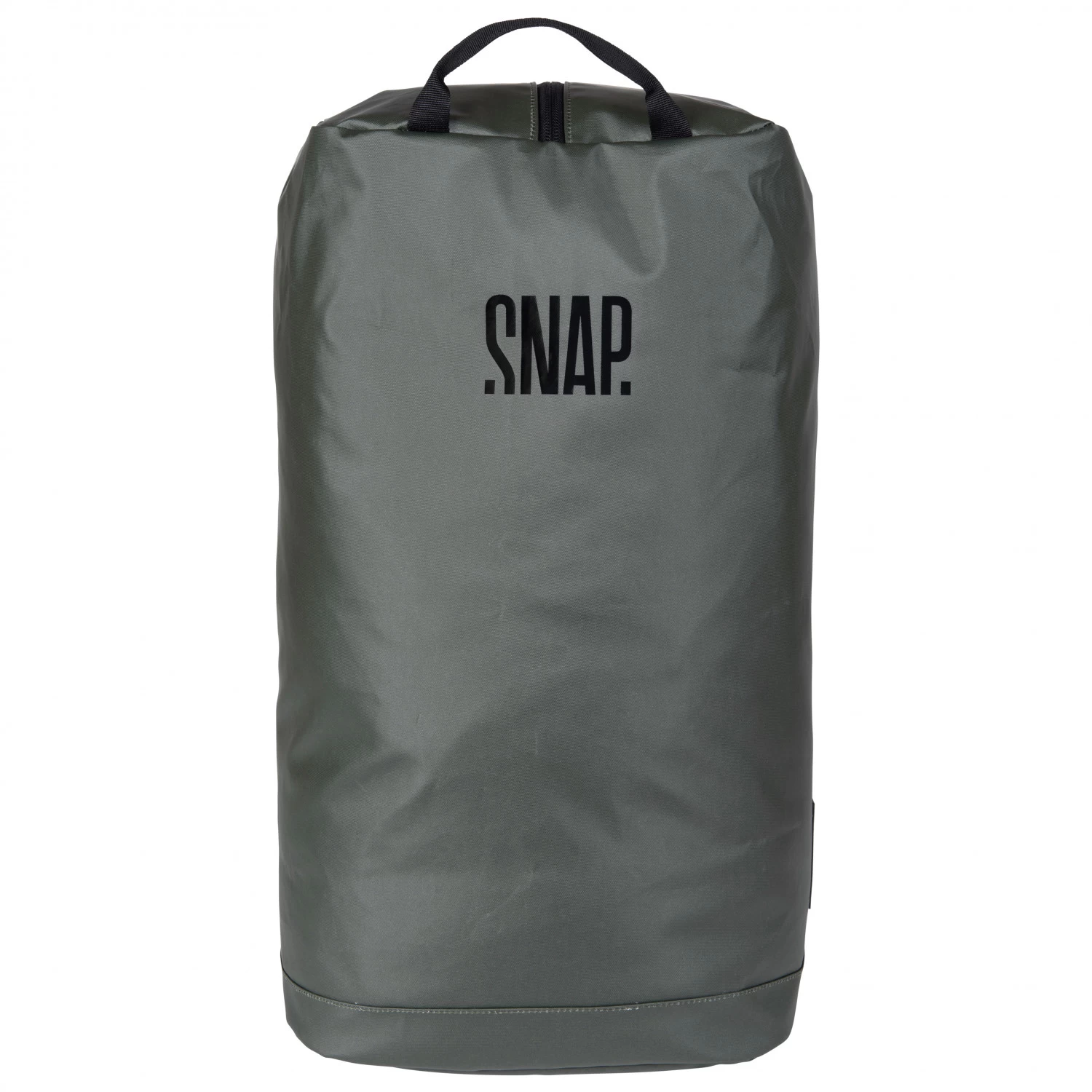 Snapack 40 - Kletterrucksack 1 Snapack 40 - Kletterrucksack