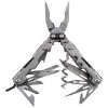SOG PowerLitre - Multi-Tool