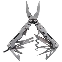SOG PowerLitre - Multi-Tool
