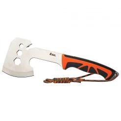 Sol Stoke Camp Hatchet - Axt