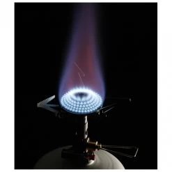 Soto Micro Regulator Stove - Gaskocher 7 Soto Micro Regulator Stove - Gaskocher -Camping Rabatte soto micro regulator stove gaskocher detail 4