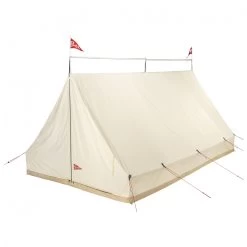 Group-Spatz 10 - Gruppenzelt -Camping Rabatte spatz group spatz 10 gruppenzelt detail 3