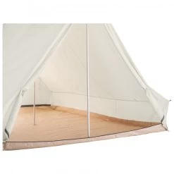 Group-Spatz 10 - Gruppenzelt -Camping Rabatte spatz group spatz 10 gruppenzelt detail 4