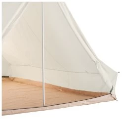 Group-Spatz 6 - Gruppenzelt -Camping Rabatte spatz group spatz 6 gruppenzelt detail 5