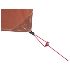 Group-Spatz 6 - Gruppenzelt -Camping Rabatte spatz group spatz 6 gruppenzelt detail 6