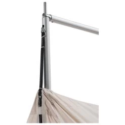 Group-Spatz 8 - Gruppenzelt -Camping Rabatte spatz group spatz 8 gruppenzelt detail 5