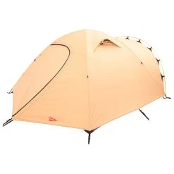 Spatz Starling 3 BTC - 3-Personen Zelt -Camping Rabatte spatz starling 3 btc 3 personen zelt 1