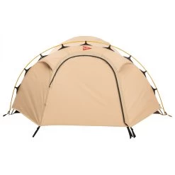 Spatz Starling 3 BTC - 3-Personen Zelt -Camping Rabatte spatz starling 3 btc 3 personen zelt detail 3