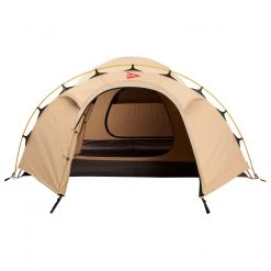 Spatz Starling 3 BTC - 3-Personen Zelt -Camping Rabatte spatz starling 3 btc 3 personen zelt detail 4