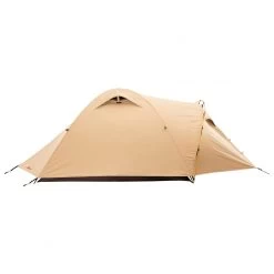 Spatz Starling 3 BTC - 3-Personen Zelt -Camping Rabatte spatz starling 3 btc 3 personen zelt detail 5
