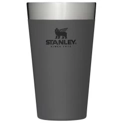 Stanley Adventure Pint - Isolierbecher