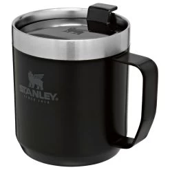 Stanley Camp Mug - Isolierbecher -Camping Rabatte stanley camp mug isolierbecher 1