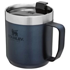 Stanley Camp Mug - Isolierbecher