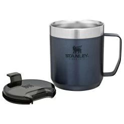 Stanley Camp Mug - Isolierbecher -Camping Rabatte stanley camp mug isolierbecher detail 3