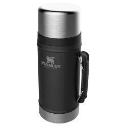 Stanley Classic Food Container 0,94 L - Essensaufbewahrung 12 Stanley Classic Food Container 0,94 L - Essensaufbewahrung -Camping Rabatte stanley classic food container 094 l essensaufbewahrung 1