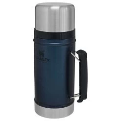 Stanley Classic Food Container 0,94 L - Essensaufbewahrung 13 Stanley Classic Food Container 0,94 L - Essensaufbewahrung -Camping Rabatte stanley classic food container 094 l essensaufbewahrung 2