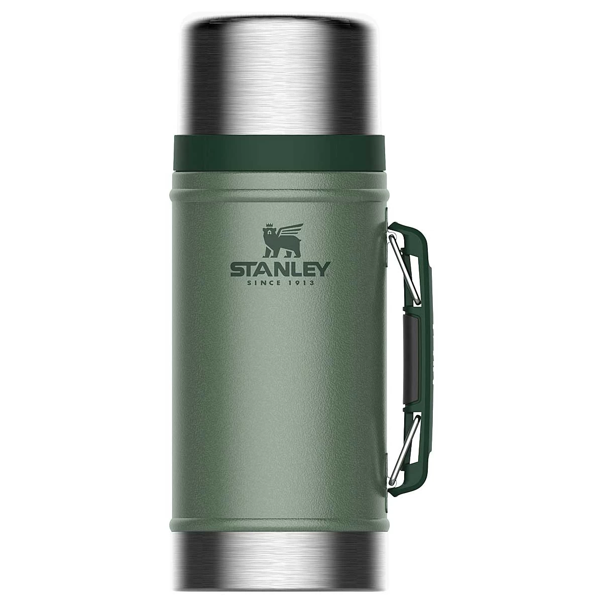 Stanley Classic Food Container 0,94 L - Essensaufbewahrung 2 Stanley Classic Food Container 0,94 L - Essensaufbewahrung – Bild 2