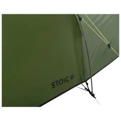 Stoic AdakSt. Ext 2P - 2-Personen Zelt 22 Stoic AdakSt. Ext 2P - 2-Personen Zelt -Camping Rabatte stoic adakst ext 2p 2 personen zelt detail 11