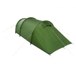 Stoic AdakSt. Ext 2P - 2-Personen Zelt 14 Stoic AdakSt. Ext 2P - 2-Personen Zelt -Camping Rabatte stoic adakst ext 2p 2 personen zelt detail 3