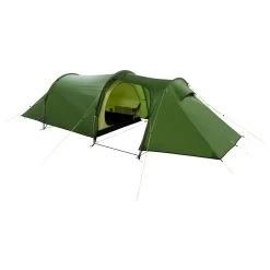 Stoic AdakSt. Ext 2P - 2-Personen Zelt 16 Stoic AdakSt. Ext 2P - 2-Personen Zelt -Camping Rabatte stoic adakst ext 2p 2 personen zelt detail 5