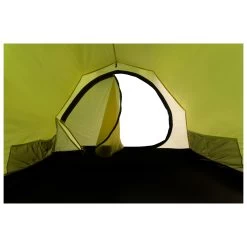 Stoic AdakSt. II 2P - 2-Personen Zelt -Camping Rabatte stoic adakst ii 2p 2 personen zelt detail 10