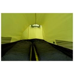 Stoic AdakSt. II 2P - 2-Personen Zelt -Camping Rabatte stoic adakst ii 2p 2 personen zelt detail 11