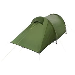 Stoic AdakSt. II 2P - 2-Personen Zelt -Camping Rabatte stoic adakst ii 2p 2 personen zelt detail 3