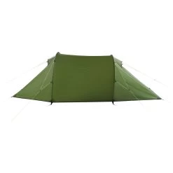 Stoic AdakSt. II 2P - 2-Personen Zelt -Camping Rabatte stoic adakst ii 2p 2 personen zelt detail 4