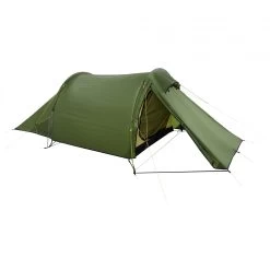 Stoic AdakSt. II 2P - 2-Personen Zelt -Camping Rabatte stoic adakst ii 2p 2 personen zelt detail 5