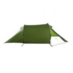 Stoic AdakSt. II 2P - 2-Personen Zelt -Camping Rabatte stoic adakst ii 2p 2 personen zelt detail 6